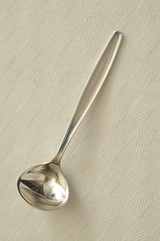 Georg Jensen cutlery  Cypress Salt spoon