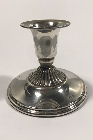 item no: 430326