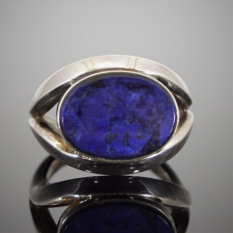 item no: 430475