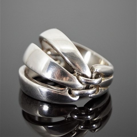 item no: 430476
