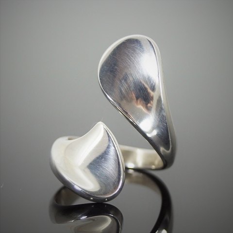 item no: 430477