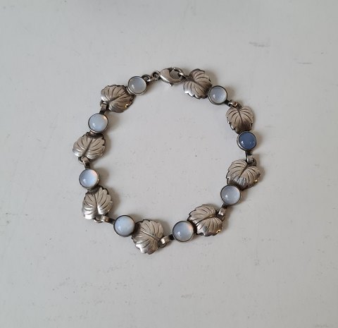 item no: 431167