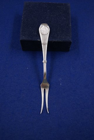 Bestellnummer: s-Strand pålæg 13,5cm.SOLD
