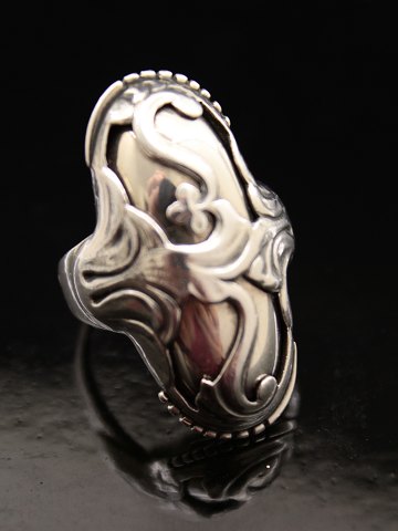 item no: 431794