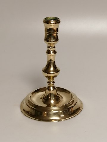 Næstvedstage of brass