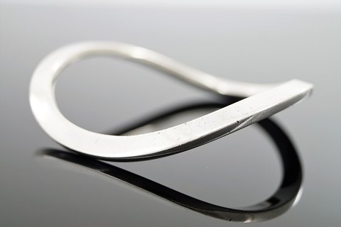 item no: 432466
