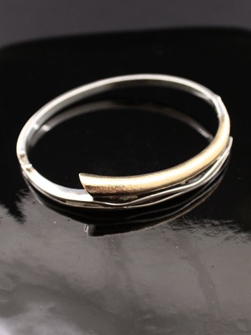 item no: 433238