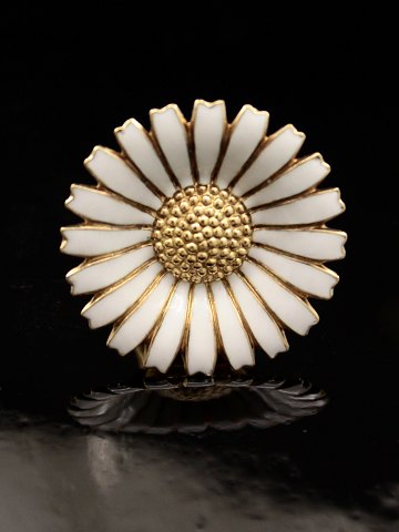 item no: 433902