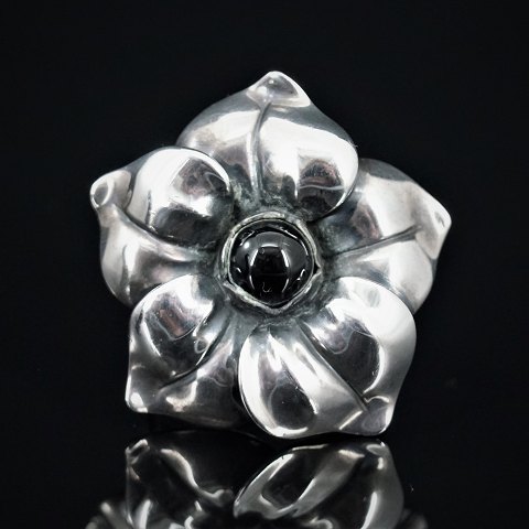 item no: 434265
