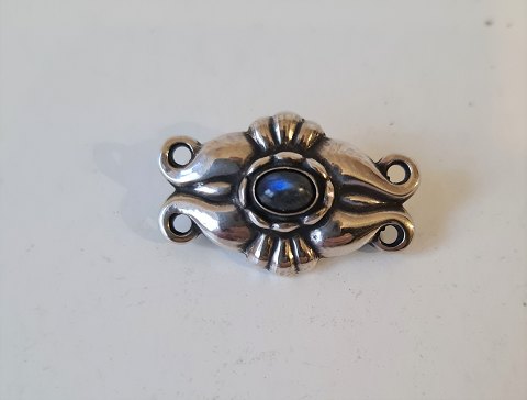 item no: 435827