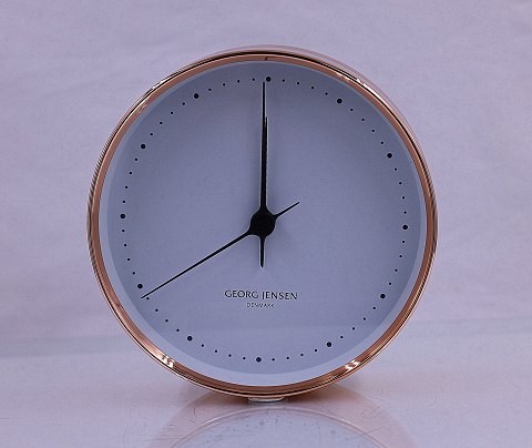 item no: 436461