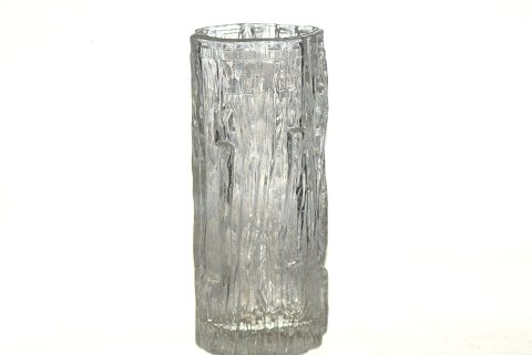 Rustik vase