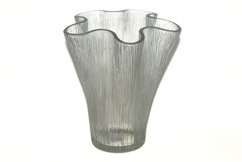 Rustik vase