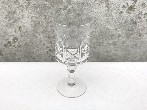 Lyngby Glas
Offenbach
Port
* 75kr