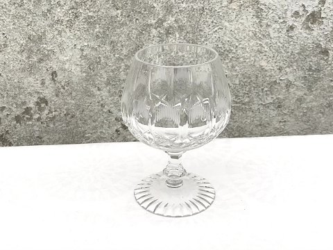 Lyngby Glas
Offenbach
Cognac
* 100 DKK