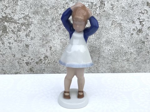 click to zoom