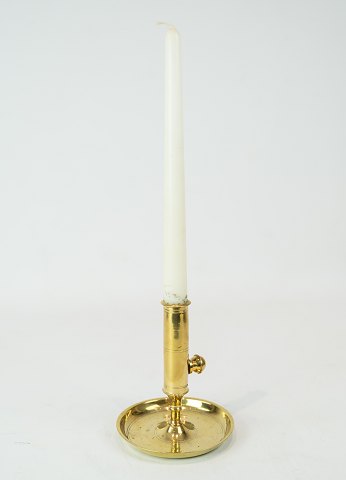 item no: 439191