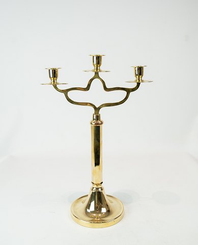 item no: 440238