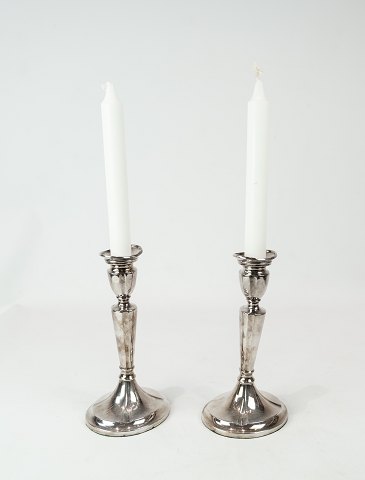 item no: 440247