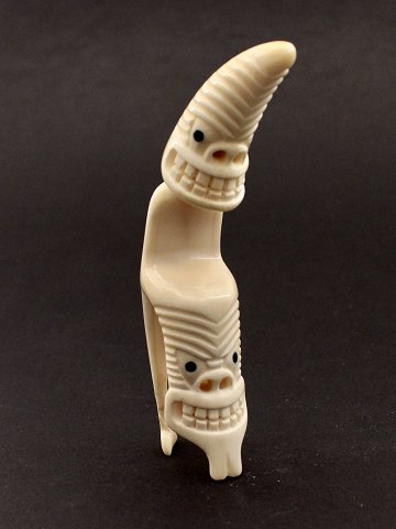 item no: 443033