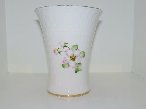 Princess Margrethe
Vase