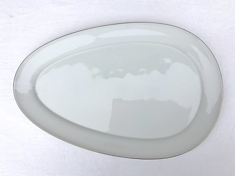 Bing & Grondahl
Leda
Serving dish
# 15
* 400kr