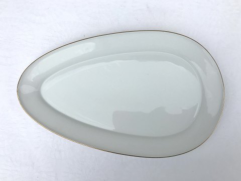 Bing & Grondahl
Leda
Serving dish
# 16
* 300kr