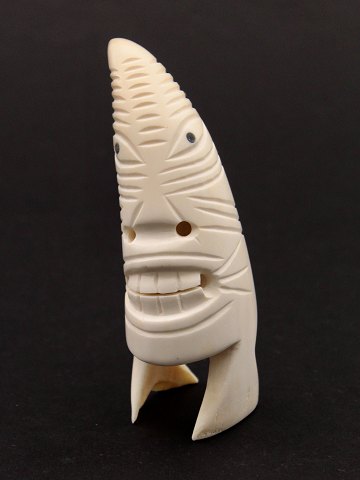 item no: 444723