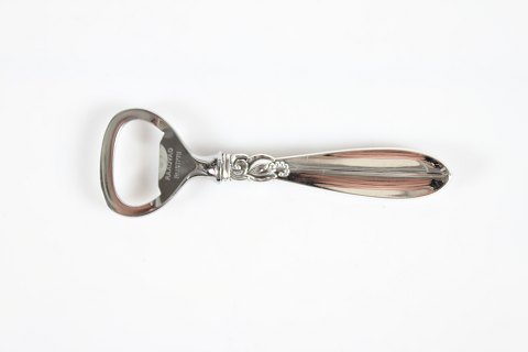 Prinsesse / Princess
Bottle opener
L 12 cm