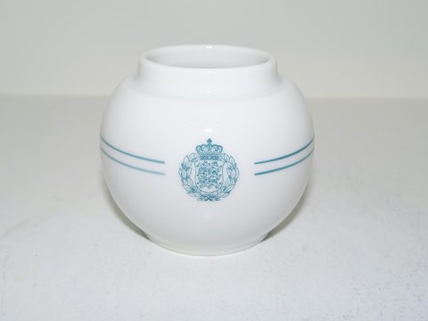 vare nr: 446935