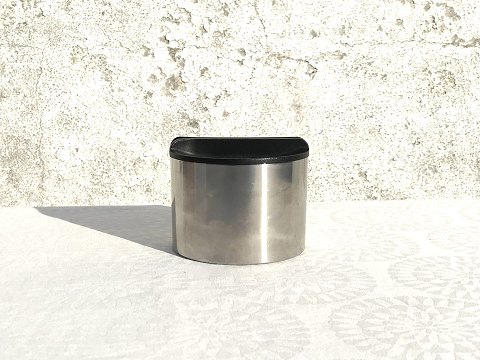 Stelton
Sukkerskål
Rustfrit stål
*150kr