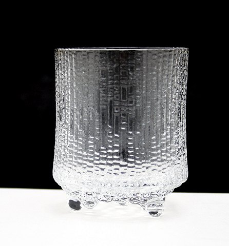 Ultima Thule, Iittala