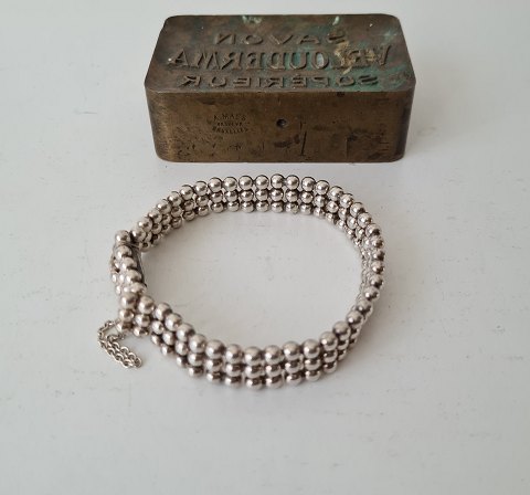 item no: 449087