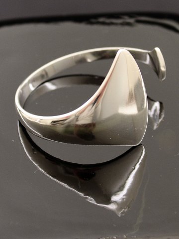 item no: 449107