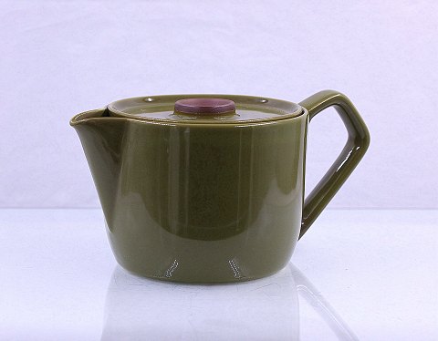 Text available in Danish language