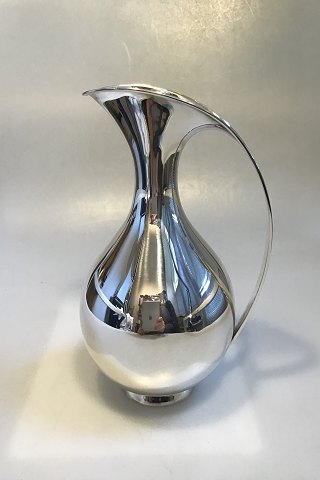 item no: 450572