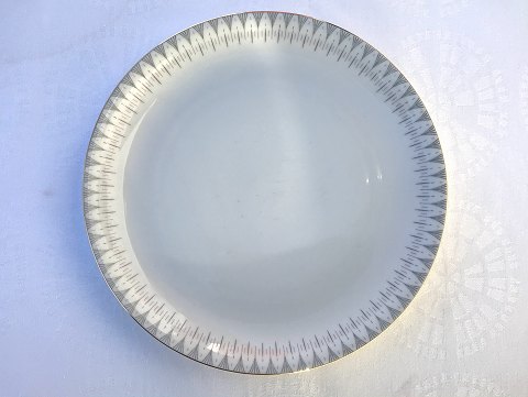 click to zoom