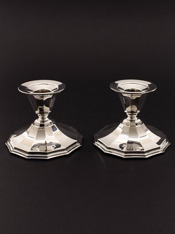 item no: 451010