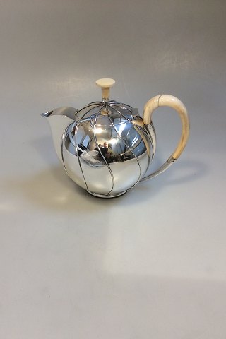 item no: 451014
