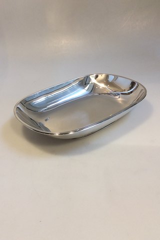 item no: 451015