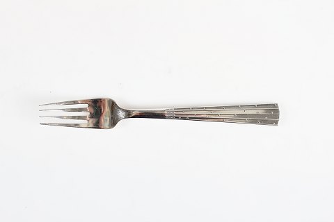 vare nr: 451960