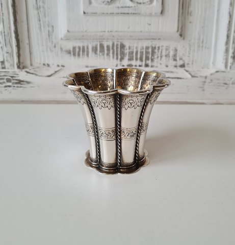 item no: 452245
