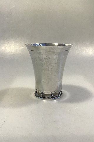 item no: 452436