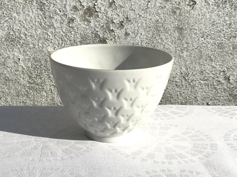 Rørstrand
Small bowl with crowns
* 250kr