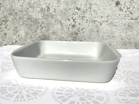 Pillivuyt
Ovenproof dish
* 225kr