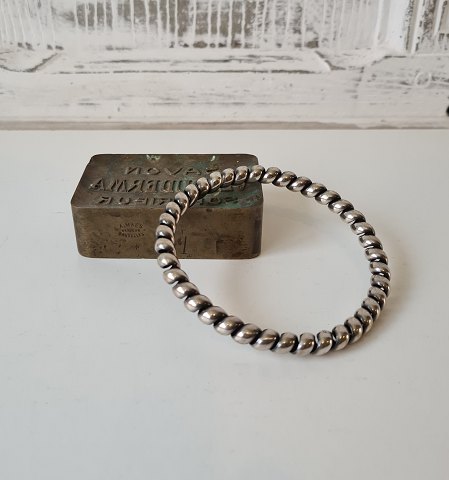 item no: 452553