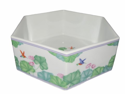 Bing & Grondahl Colibri
Bowl