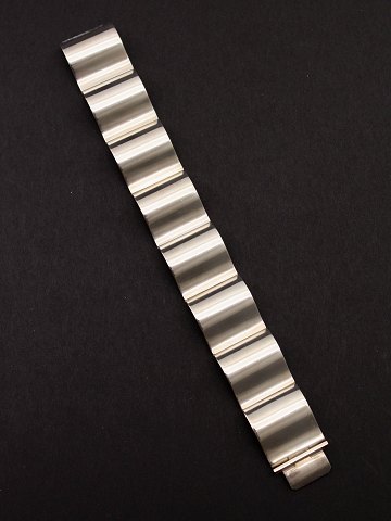 item no: 452811