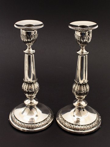 item no: 453211