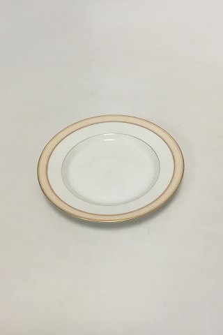 Bing & Grondahl Don Juan Side plate